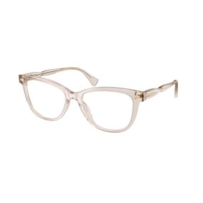 Ralph RA7189U 6117 5317