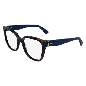 Longchamp LO2745 N 433 5417