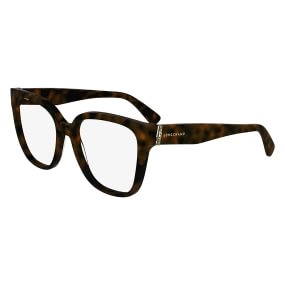 Longchamp LO2745 N 242 5417