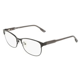 Skaga SK2183 TIDVATTEN 002 5416