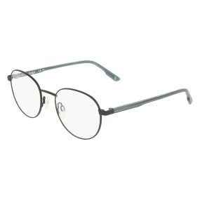 Skaga SK2184 INLANDSIS 002 5120