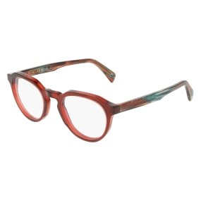 Paul Smith PS25622 NOYNA 602 5022