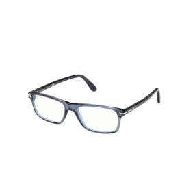 Tom Ford FT6119-B 090 5318