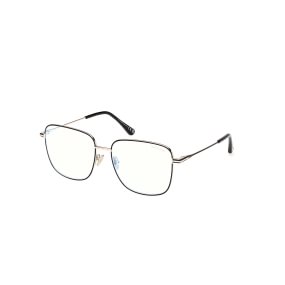 Tom Ford FT6136-B 001 5616