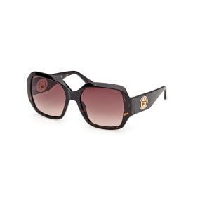 Guess GU00283 52F 5719