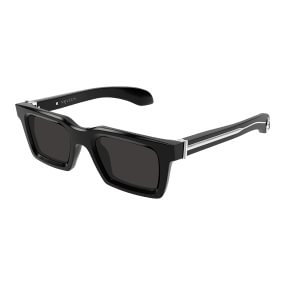 Alexander McQueen AM0506S 001 5022