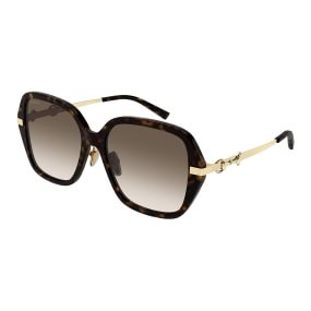 Gucci GG2055SA 002 5717