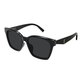Saint Laurent SL M171/F 001 5717