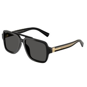 Dolce & Gabbana DG4544 501/87 5618