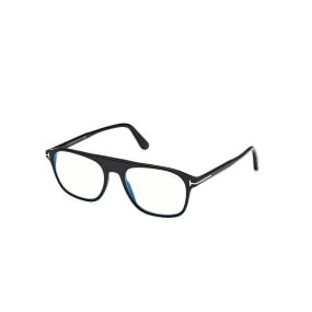 Tom Ford FT6167-B 001 5318