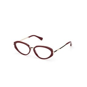 Max Mara MM5185 069 5315