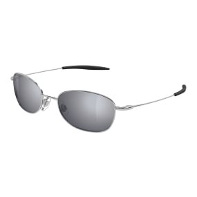 Maui Jim Huia MJ0372S 002 5318
