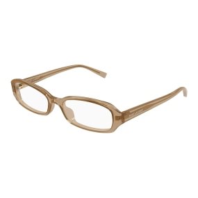 Saint Laurent SL 872 ERIN OPT 004 5216