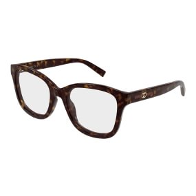 Gucci GG2104O 002 5319