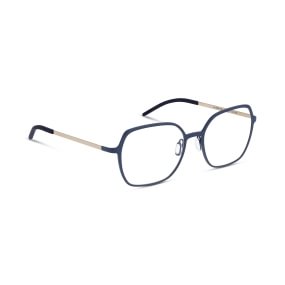 Ørgreen Tall Order 1565 5217