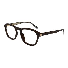 Dunhill DU0082OA 002 4920