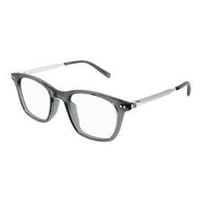 Dunhill DU0092OA 004 5021