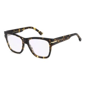 Victoria Beckham VB 7013 086 5317