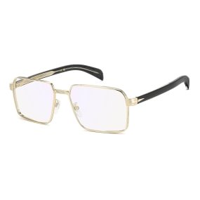David Beckham DB 7166 RHL 5717
