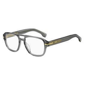 Hugo Boss BOSS 1854/G KB7 5318