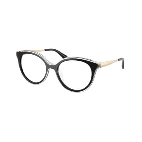 Michael Kors MK4184U 3005 SITGES 5117