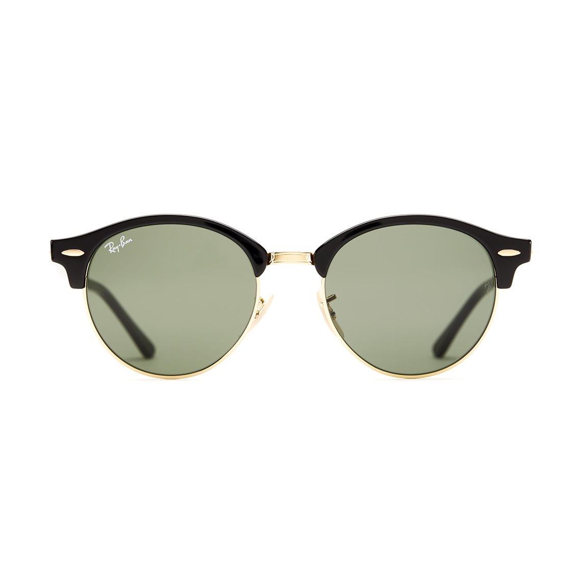 Ray-Ban Clubround RB4246 901 51