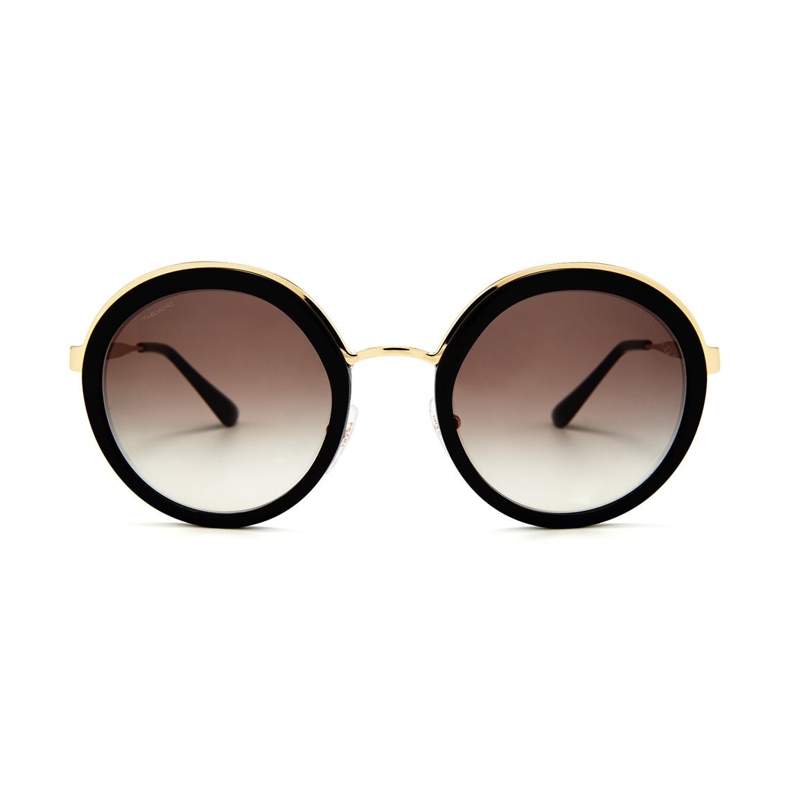 pr50ts prada