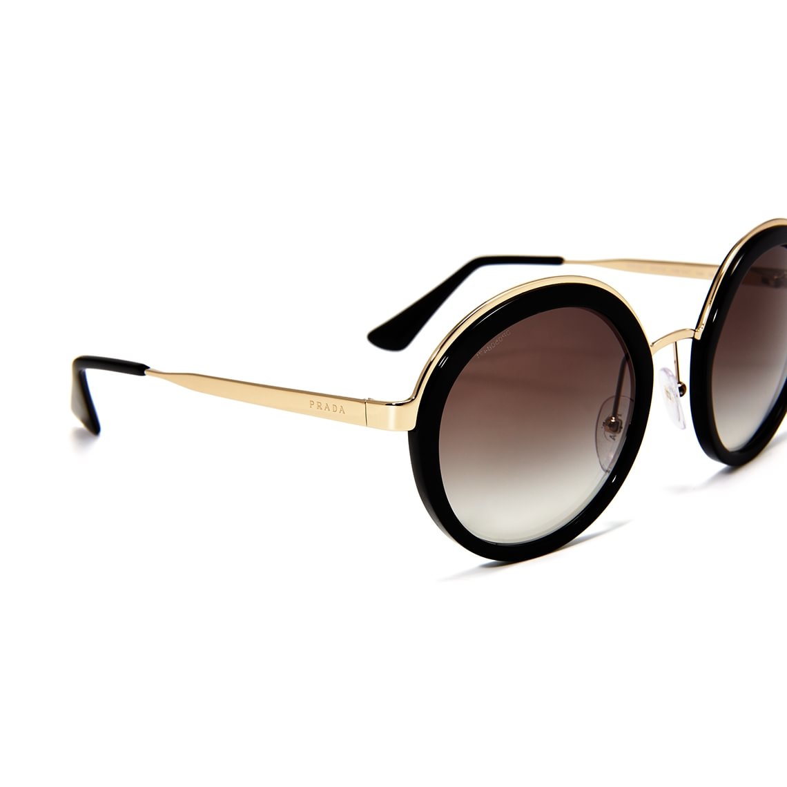 pr50ts prada