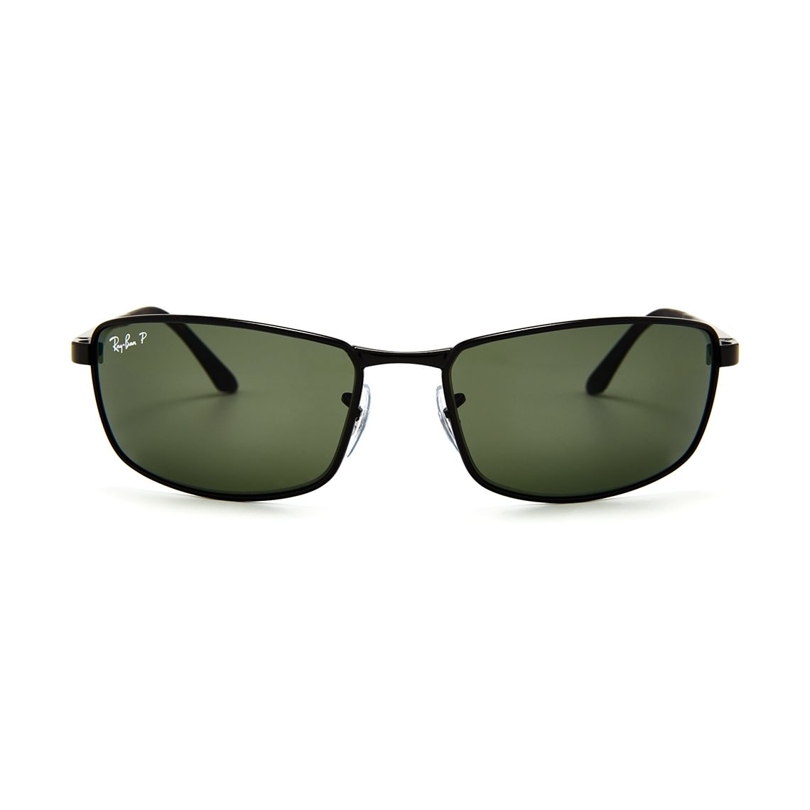 Ray-Ban RB3498 002/9A 6117