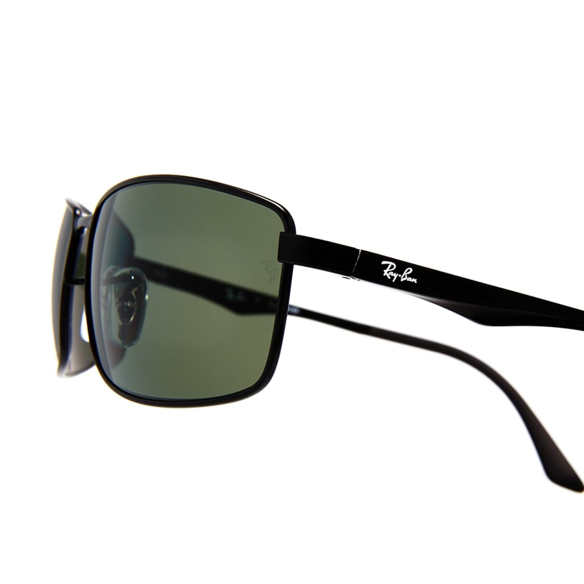 Ray-Ban RB3498 002/9A 6117