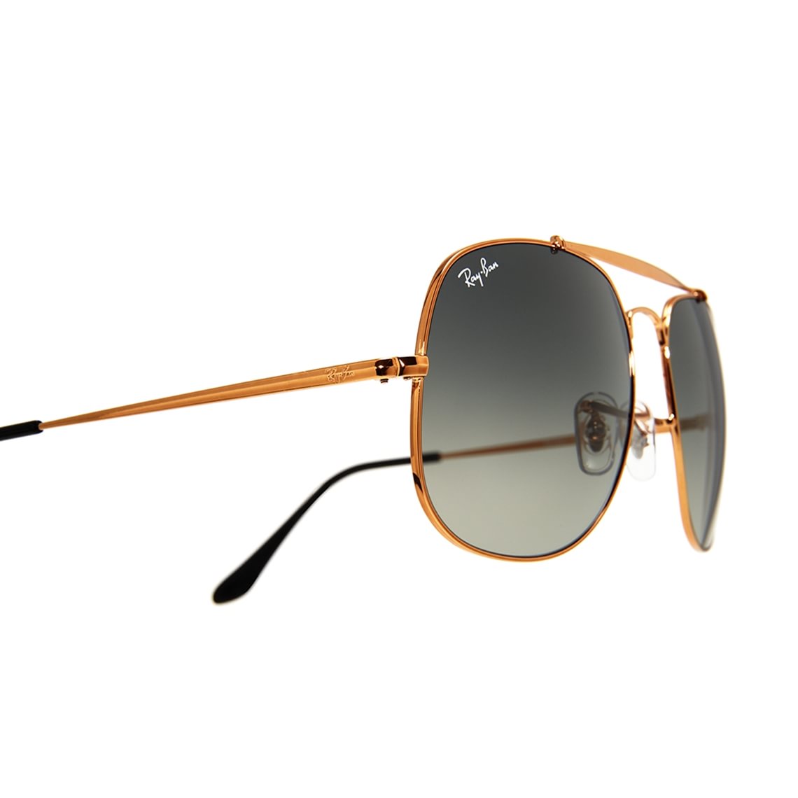 Ray-Ban General RB3561 197/71 5717