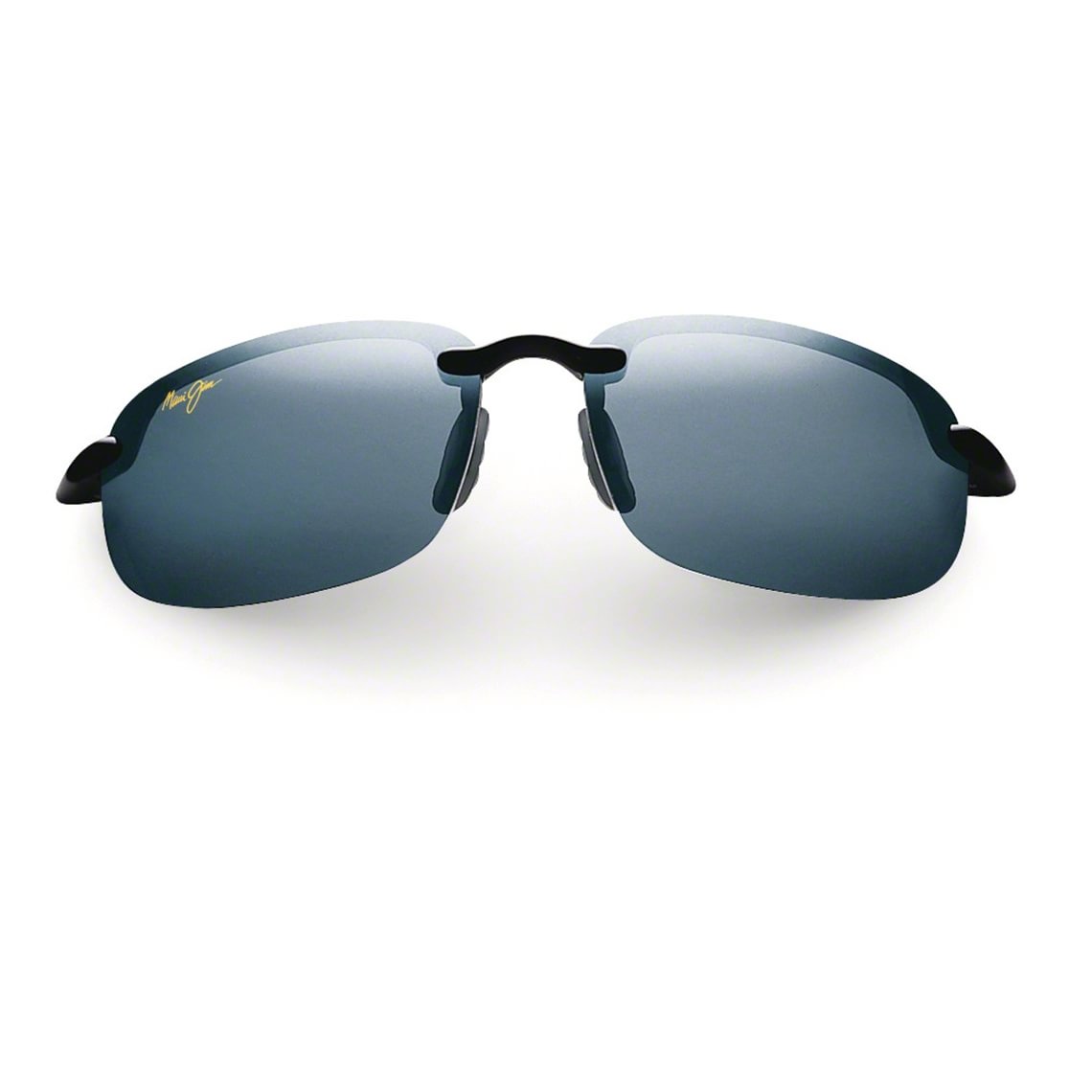 Maui Jim Hookipa 407 02 6417