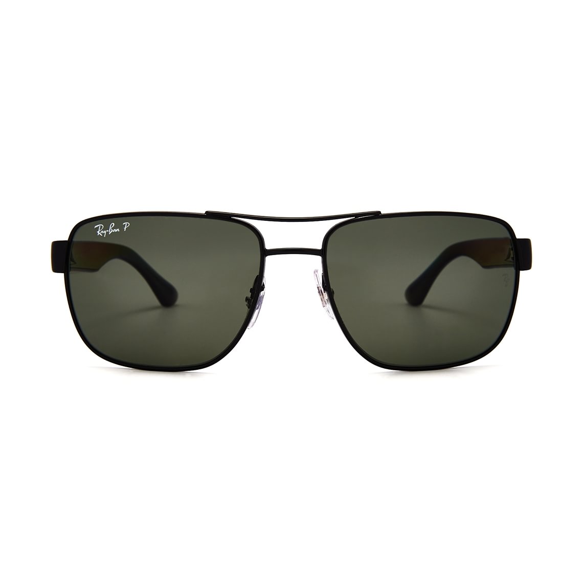 Ray-Ban RB3530 002/9A 58