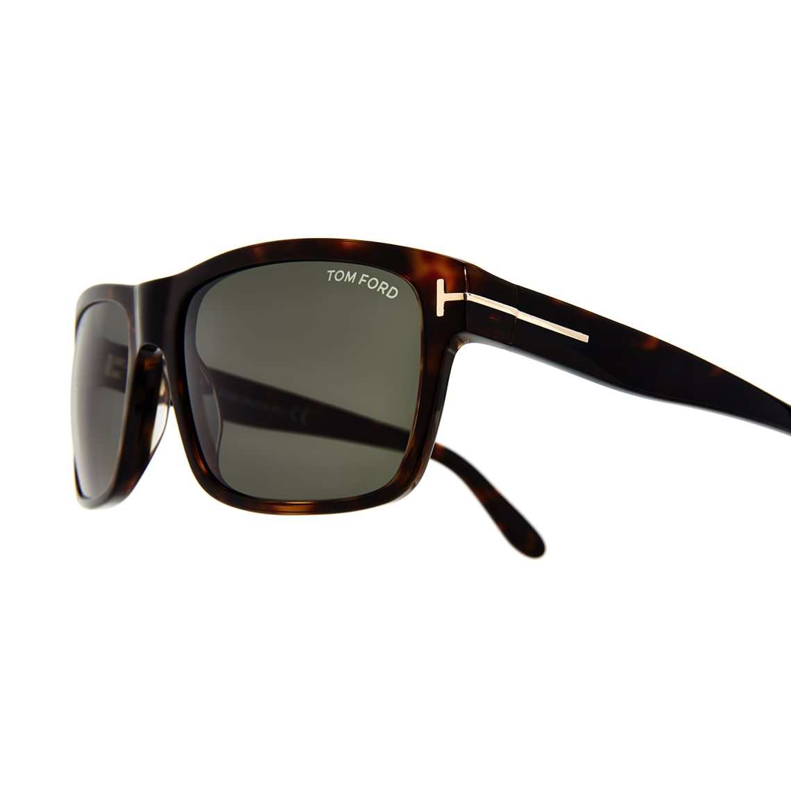 Tom Ford FT0678 52N 5818