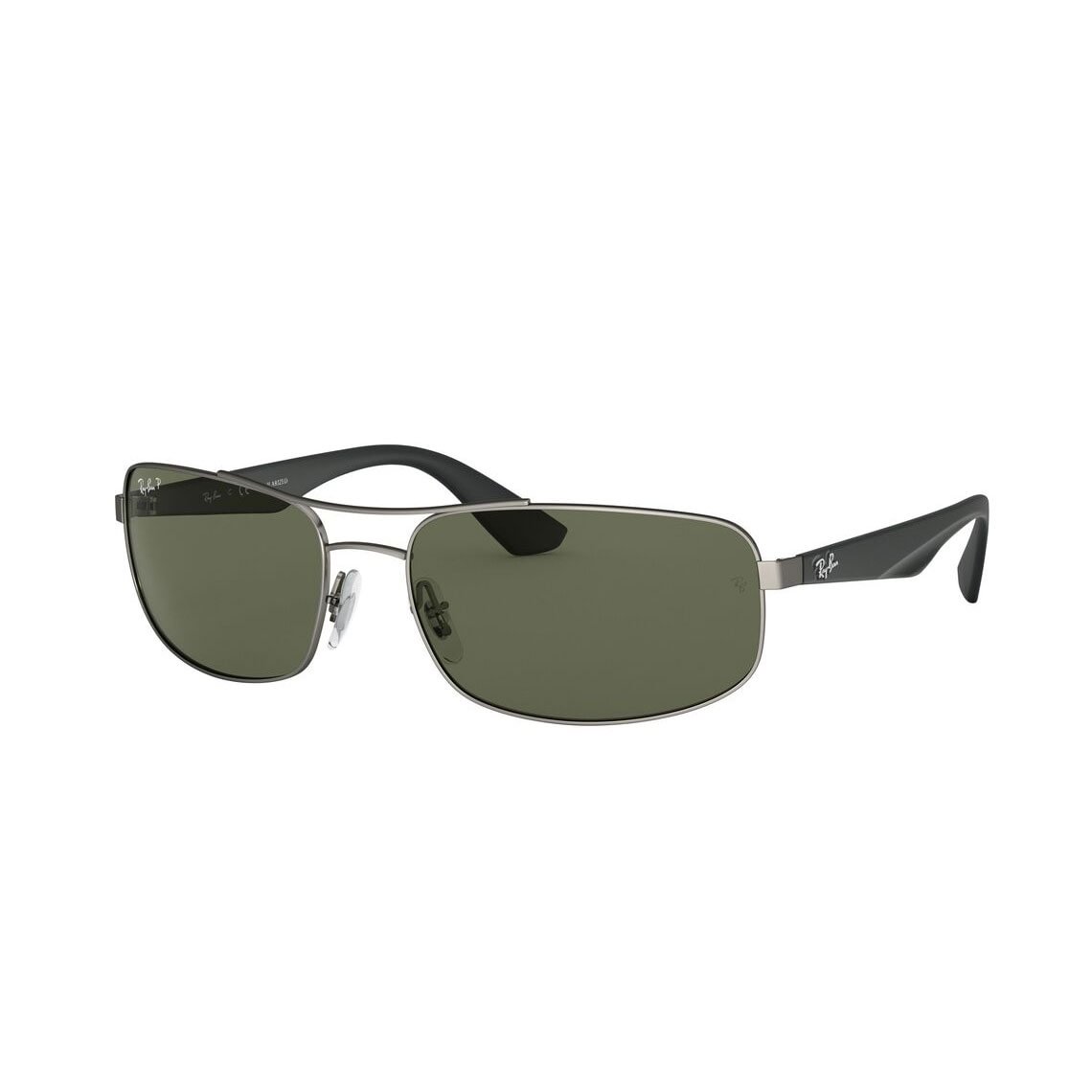 Ray-Ban RB3527 029/9A 61