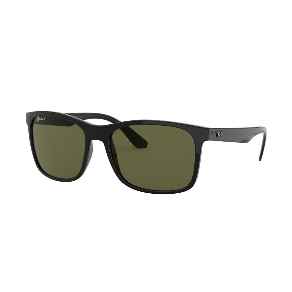 Ray-Ban RB4232 601/9A 57