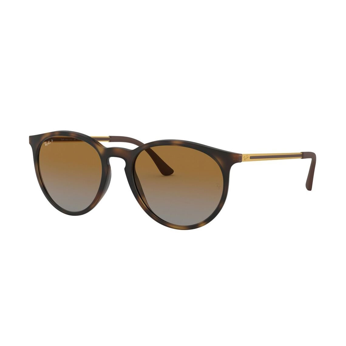 Ray-Ban RB4274 856/T5 53