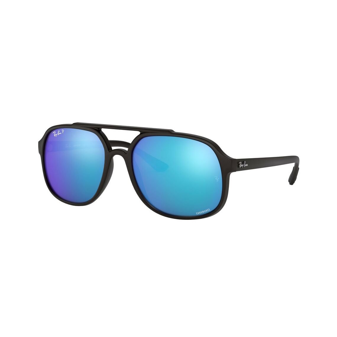 Ray-Ban RB4312CH