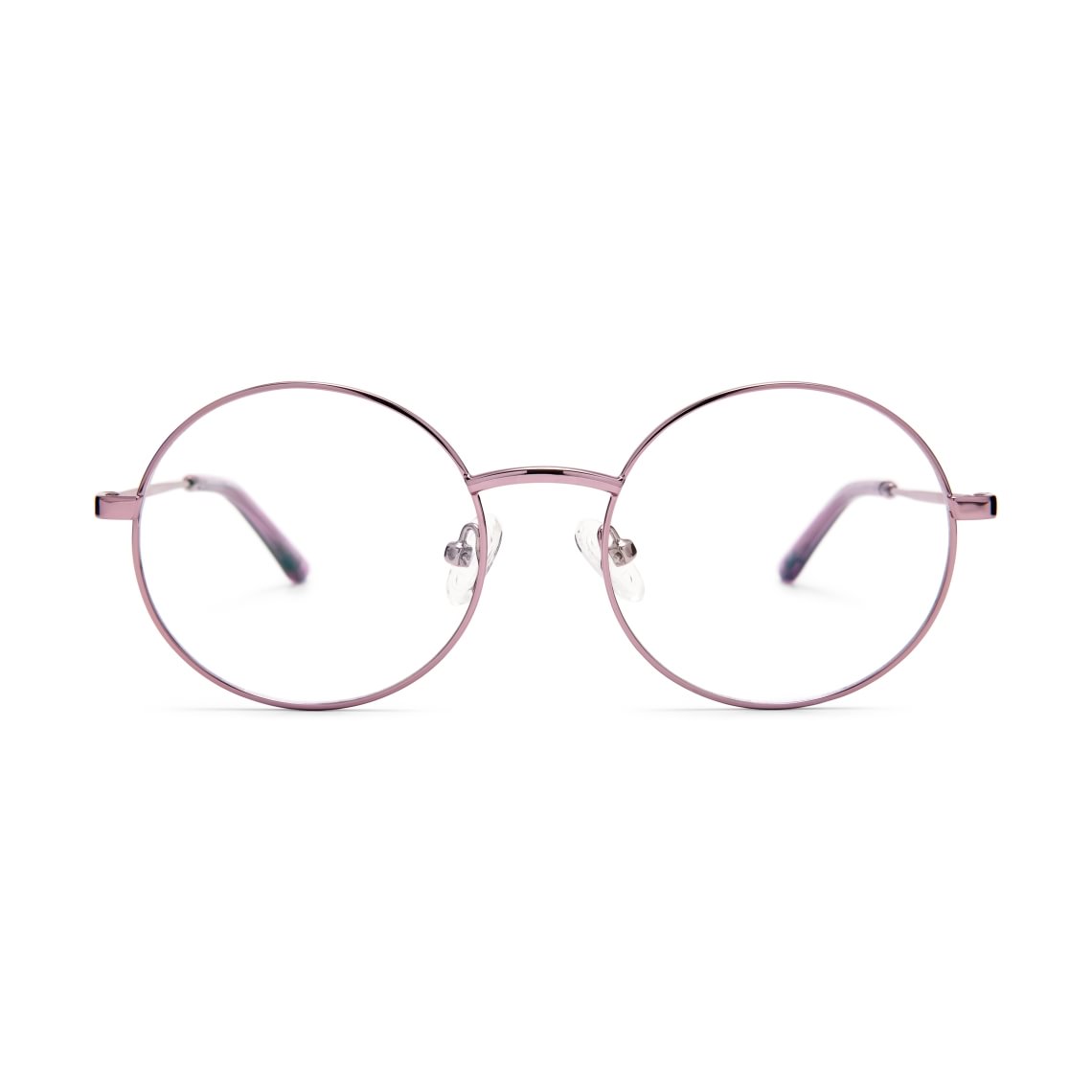 Ai Young Circle 2 C10 48-17