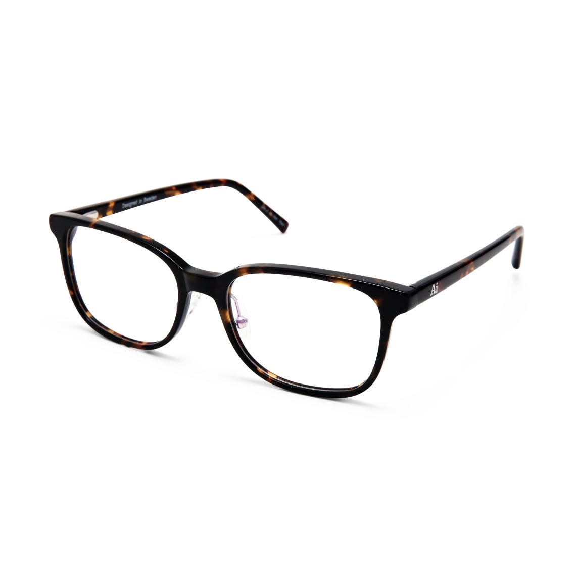 Ai Young Rectangular 2 C12 50-17