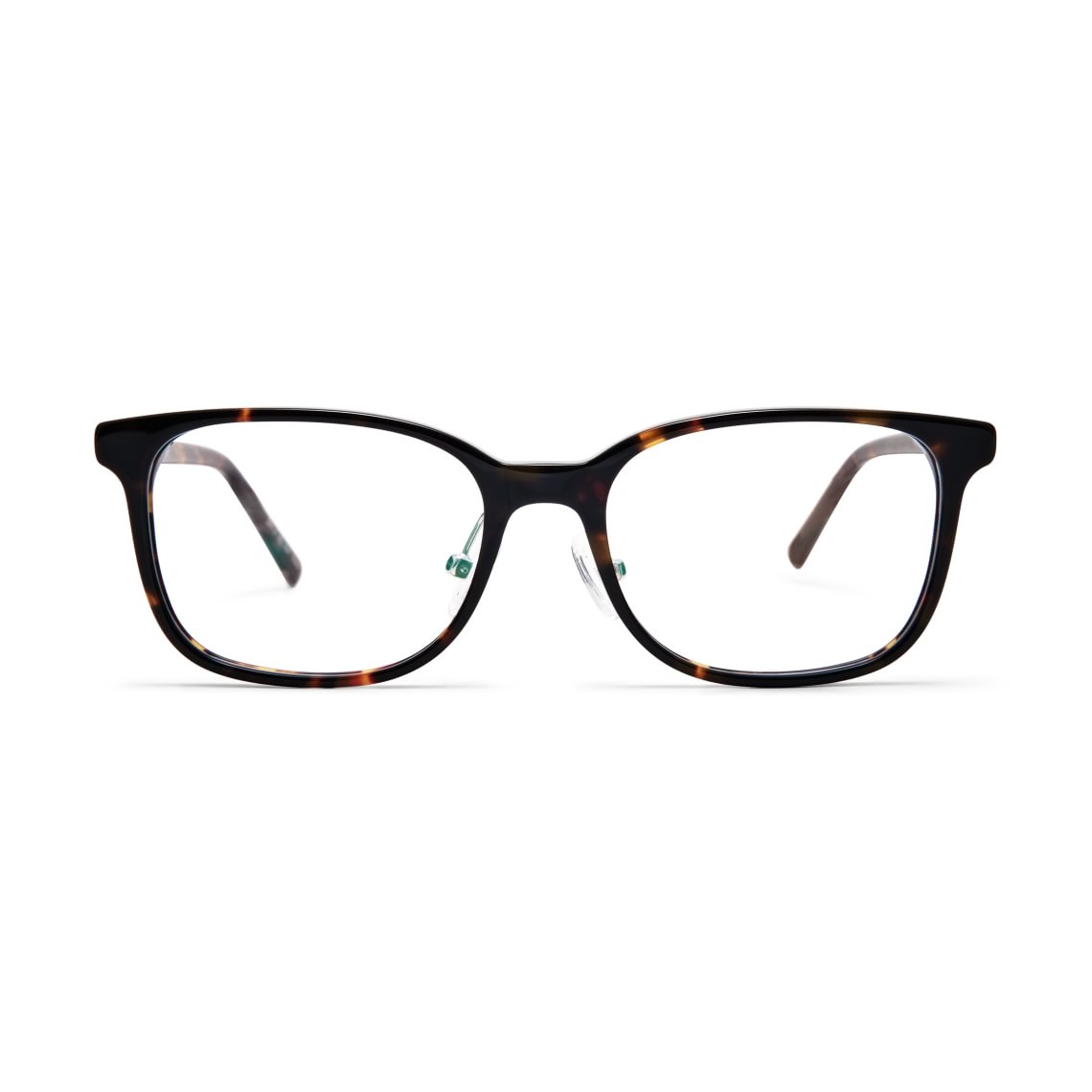 Ai Young Rectangular 2 C12 50-17