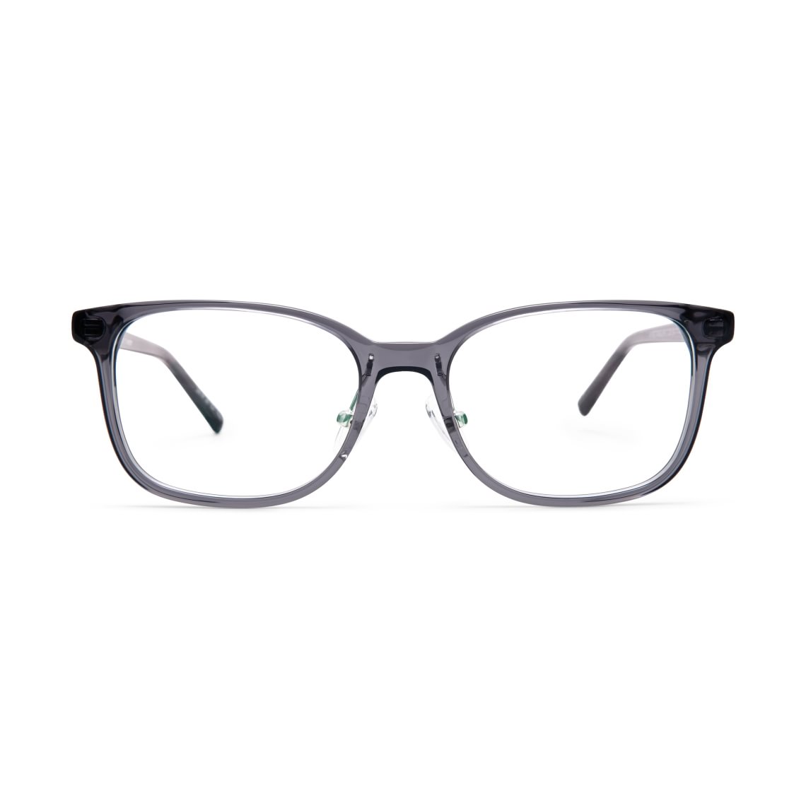 Ai Young Rectangular 2 C35 50-17