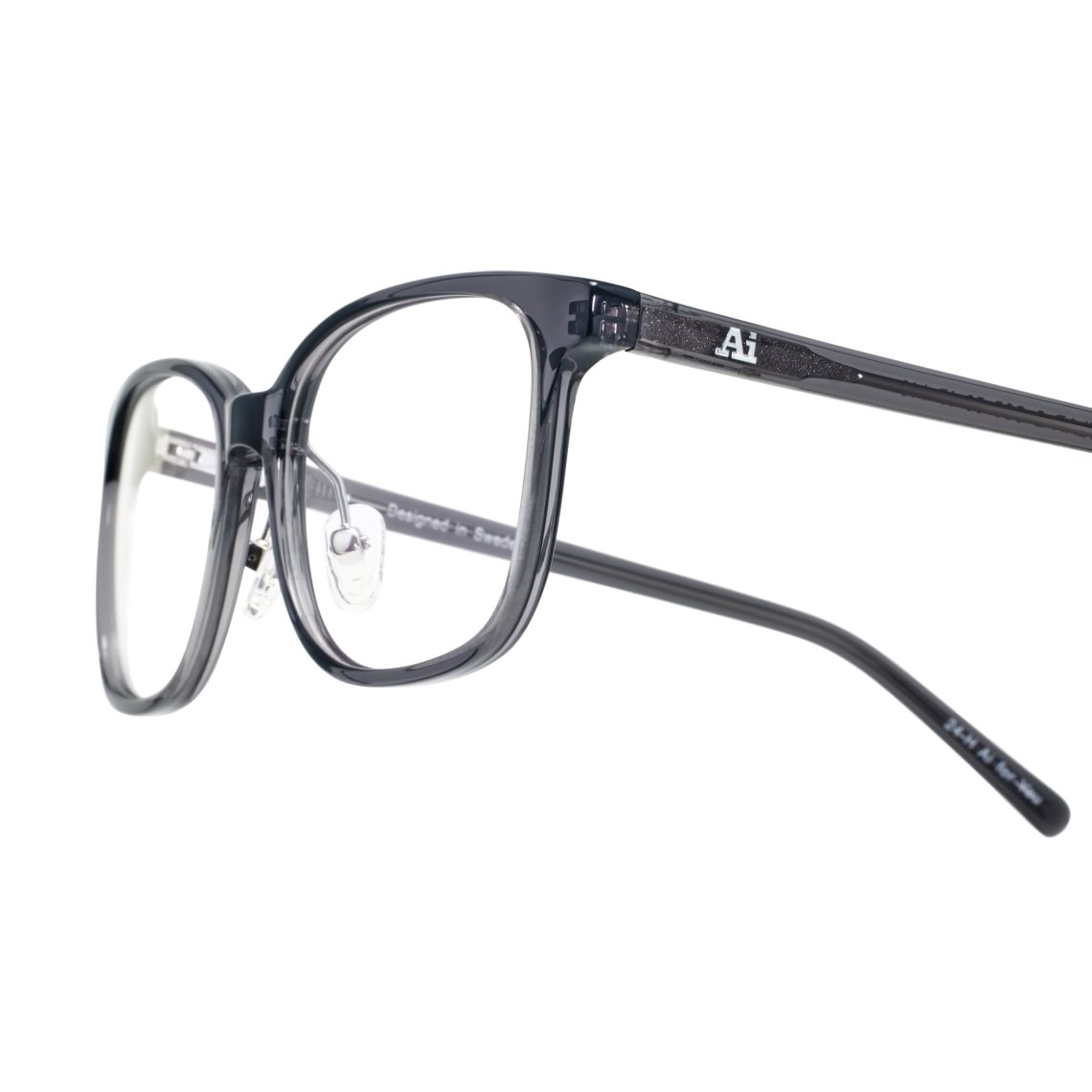 Ai Young Rectangular 2 C35 50-17