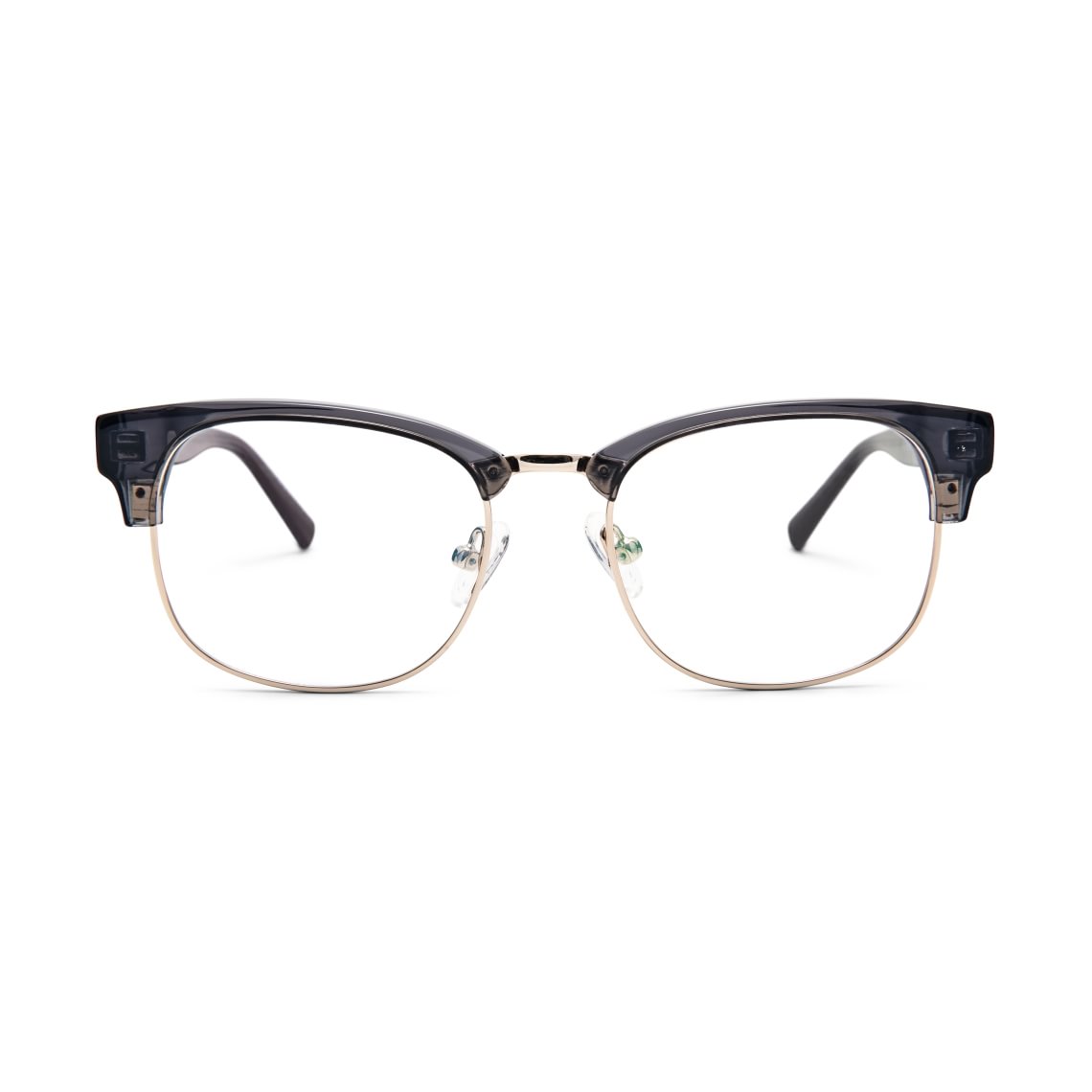 Ai Young Retro C35 48-17