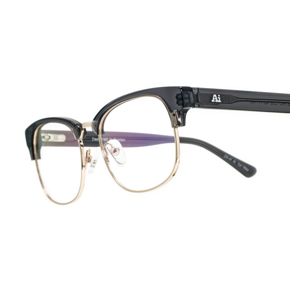Ai Young Retro C35 48-17