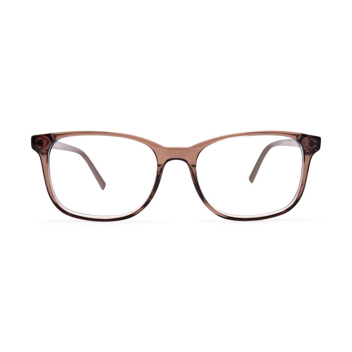 Ai Rectangular classic C27 53-18