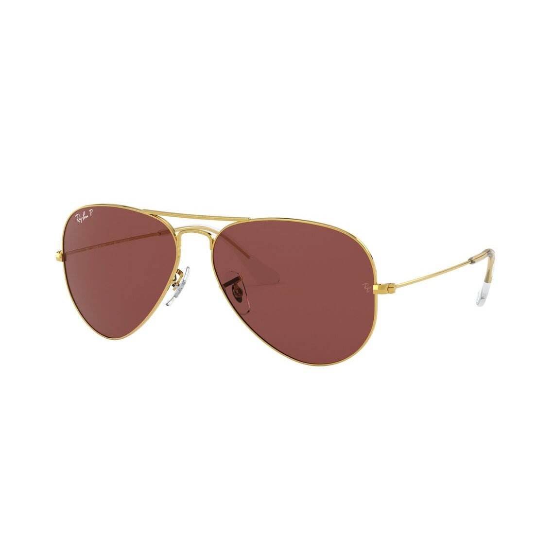Ray-Ban Aviator Large Metal RB3025 9196AF 62