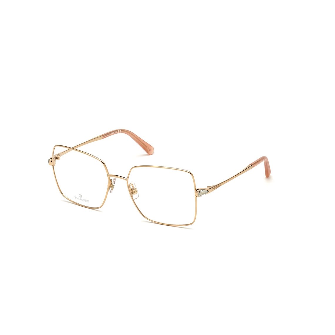 Swarovski SK5352 028 55