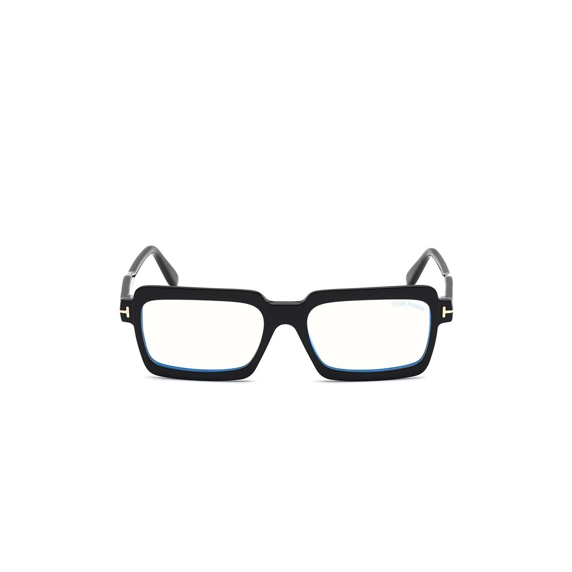 Tom Ford FT5711-B 001 54
