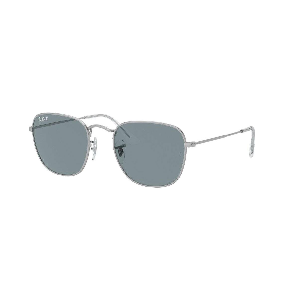 Ray-Ban Frank  RB3857 9198S2 4820